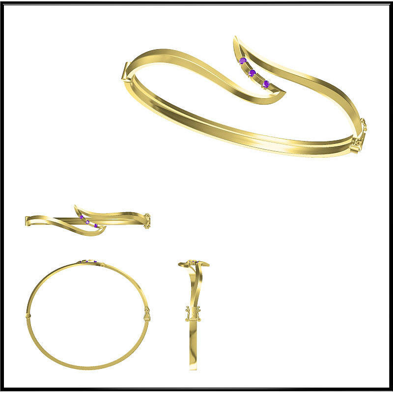 https://goldiam.easystockhosting.com/sites/default/files/55-bangle-designs-collection-for-jewelry-jcd-file-jewelcad-3d-model-jcad-jcd%20%281%29.jpg